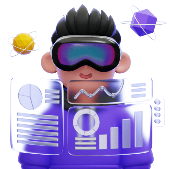 ayx爱游戏高质服务